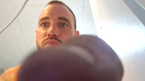 Snapshot of k938601 chatting on September 30, 7:02 pm k938601 online show from September 30, 7:02 pm