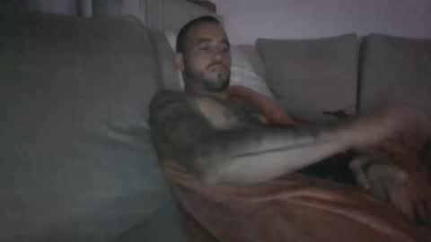 Snapshot of k938601 chatting on October 2, 12:42 am k938601 online show from October 2, 12:42 am