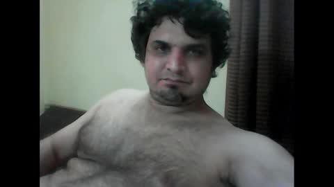 k9cat online show from February 7, 5:40 pm