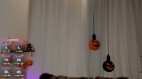 Kaaiiri online show from October 30, 9:43 am