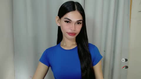 KAAMY online show from March 1, 3:05 pm