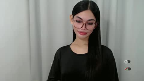 KAAMY online show from October 30, 5:13 pm