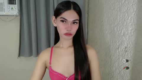 KAAMY online show from February 28, 1:15 am