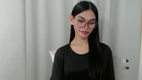 KAAMY online show from November 16, 2:41 pm