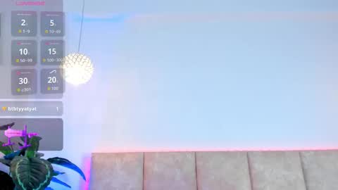 kaarol01 online show from November 8, 6:33 pm