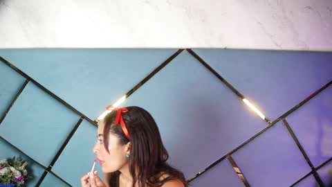 kaarol_sm online show from April 2, 3:03 am