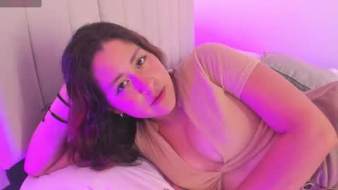 Kathy Red online show from February 6, 5:05 pm