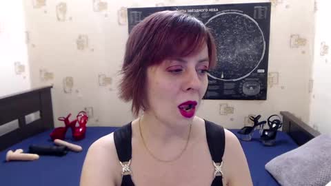 kablu4ok online show from February 9, 9:28 pm