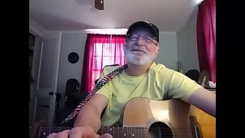 kabriggs136 online show from March 26, 7:08 pm