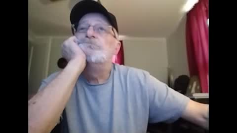 kabriggs136 online show from March 17, 6:24 pm