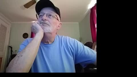 kabriggs136 online show from February 16, 7:34 pm