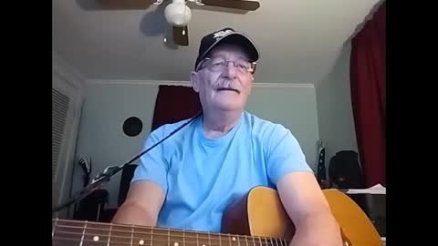 kabriggs137 online show from March 11, 1:48 am