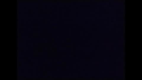 kabriggs137 online show from December 17, 11:27 pm