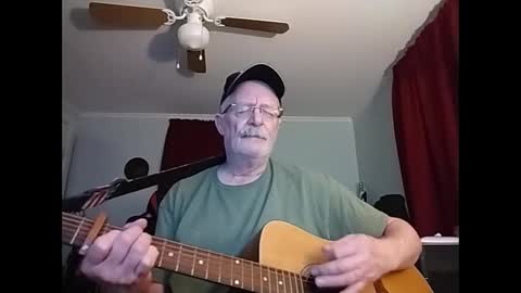 kabriggs137 online show from March 8, 12:33 am