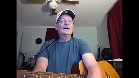 kabriggs137 online show from March 8, 6:21 am