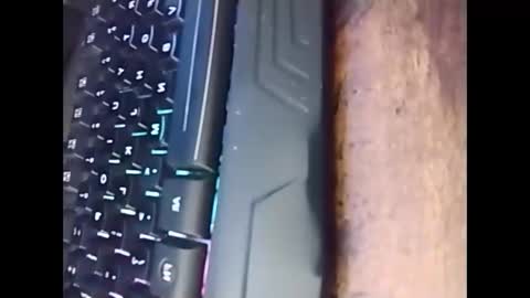 kabriggs137 online show from March 9, 7:59 pm