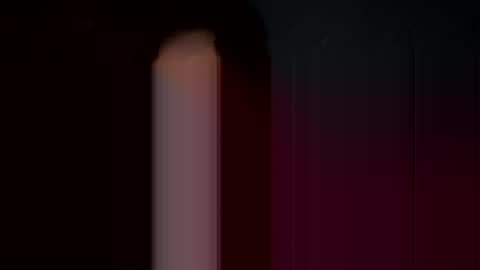 Kac online show from February 2, 5:53 am