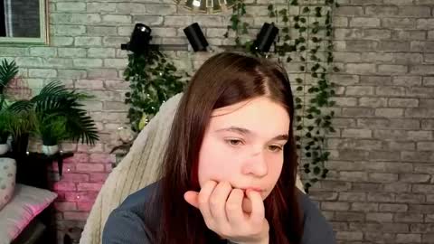 Kacey online show from May 2, 6:08 am