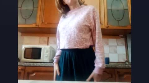 Nika online show from October 2, 9:41 am