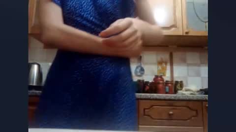 Nika online show from November 6, 3:37 pm