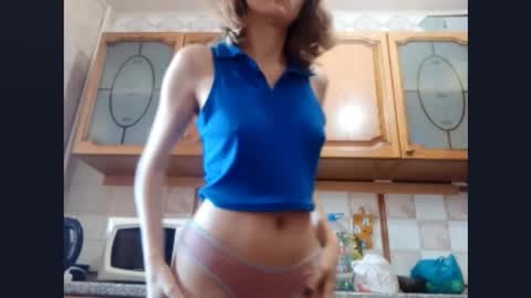 Nika online show from October 7, 8:43 am