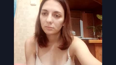 Nika online show from December 3, 3:34 pm