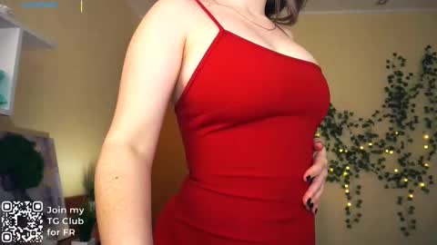 Tate online show from October 10, 6:08 am