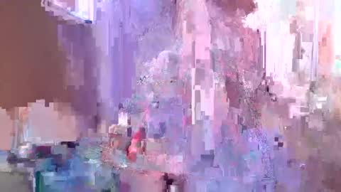 Kanela online show from October 8, 8:26 pm