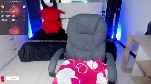 Kadarah online show from March 10, 3:41 pm