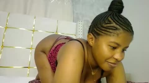 kadime online show from December 1, 9:24 pm