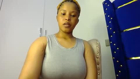 Snapshot of kadime001 chatting on September 17, 9:07 pm kadime online show from September 17, 9:07 pm