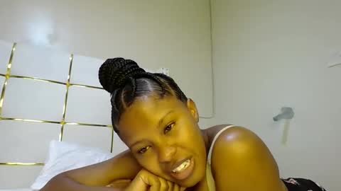 Snapshot of kadime001 chatting on March 4, 4:38 am kadime online show from March 4, 4:38 am