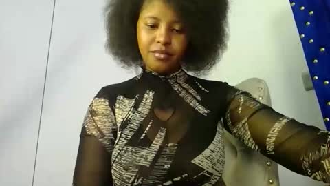 Snapshot of kadime001 chatting on October 20, 9:20 pm kadime online show from October 20, 9:20 pm