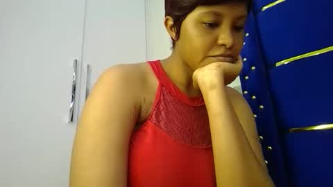 Snapshot of kadime001 chatting on September 15, 12:01 am kadime online show from September 15, 12:01 am