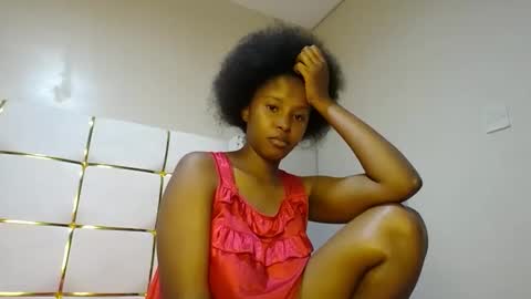 Snapshot of kadime001 chatting on February 26, 6:26 pm kadime online show from February 26, 6:26 pm