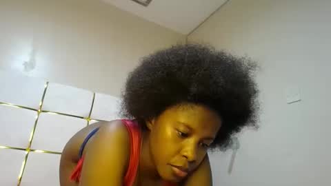 Snapshot of kadime001 chatting on February 26, 9:42 pm kadime online show from February 26, 9:42 pm