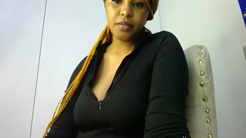 Snapshot of kadime001 chatting on October 1, 2:32 am kadime online show from October 1, 2:32 am