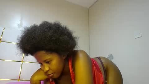 Snapshot of kadime001 chatting on February 27, 4:13 am kadime online show from February 27, 4:13 am