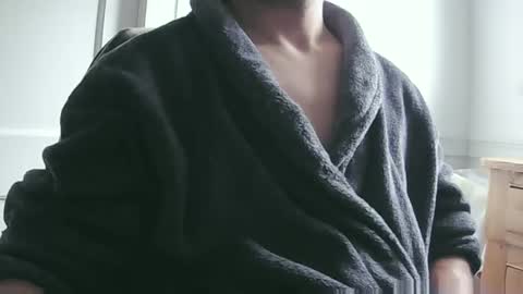 kaduraska online show from November 9, 4:10 pm