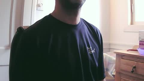 kaduraska online show from September 23, 5:41 pm