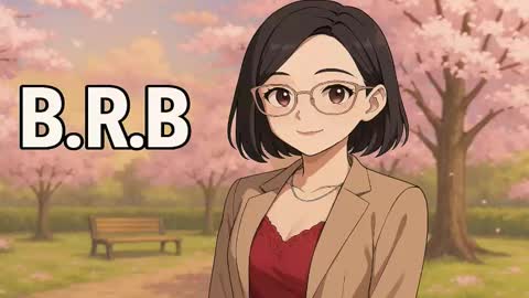 Kyelie online show from November 9, 9:50 pm