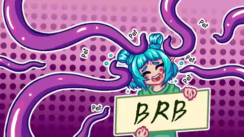 Kyelie online show from February 28, 8:28 pm