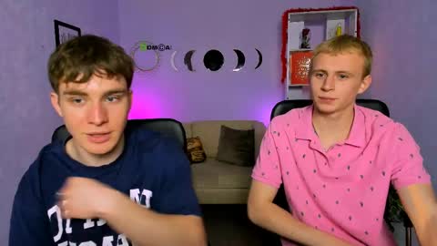 kael_rin online show from April 17, 12:07 pm