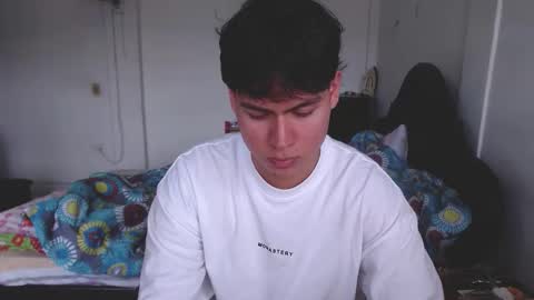 kafer online show from March 17, 7:52 pm