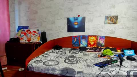 kagamitaiga2 online show from November 20, 4:44 am