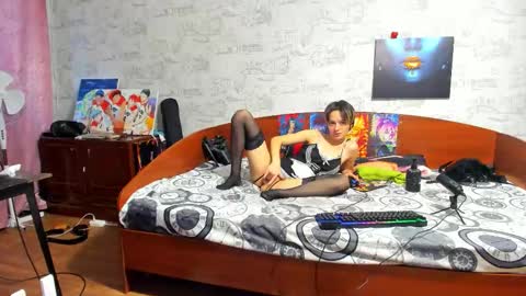 kagamitaiga2 online show from December 3, 5:30 am