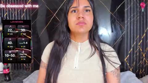 kagome01 online show from November 23, 12:58 pm