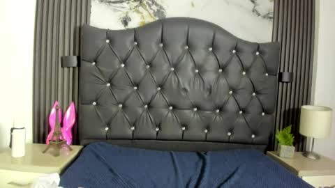 kagome01 online show from April 20, 12:41 pm