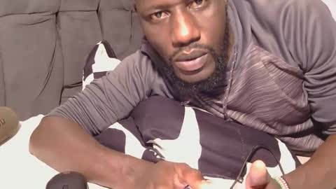 kai91799 online show from February 8, 9:29 pm