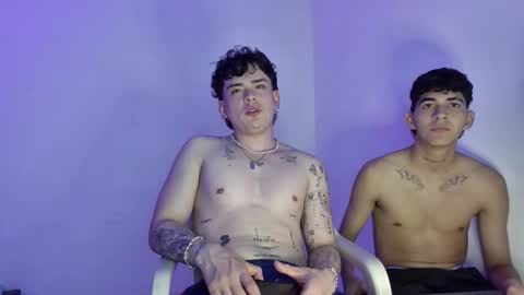 Kai online show from October 14, 6:27 am